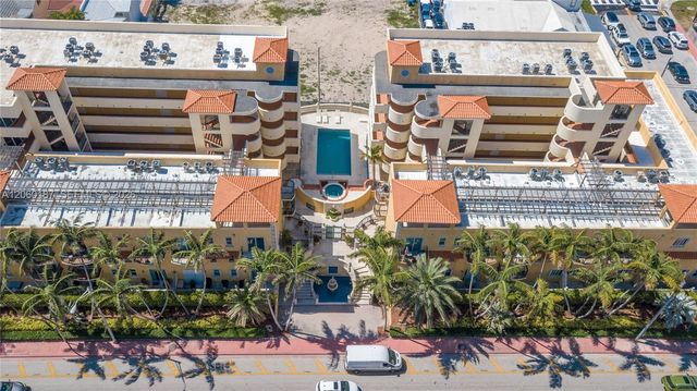 8888 Collins Avenue 212, Surfside, FL 33154
