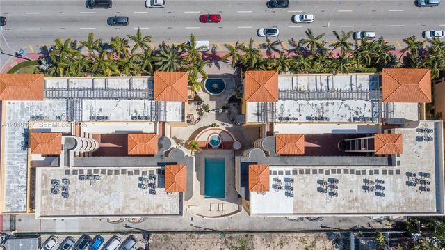 8888 Collins Avenue 212, Surfside, FL 33154