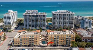 8888 Collins Avenue 212, Surfside, FL 33154