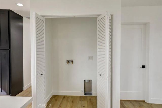 5218 Barker Drive, Los Angeles, CA 90042