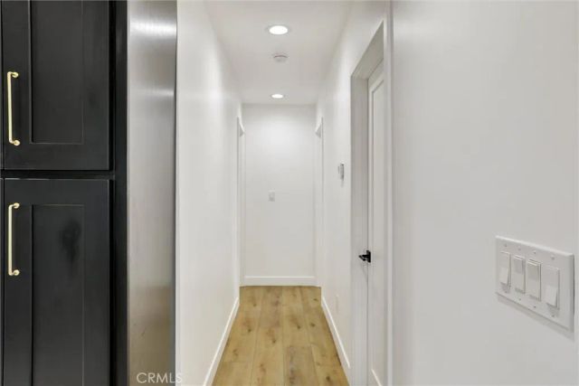 5218 Barker Drive, Los Angeles, CA 90042