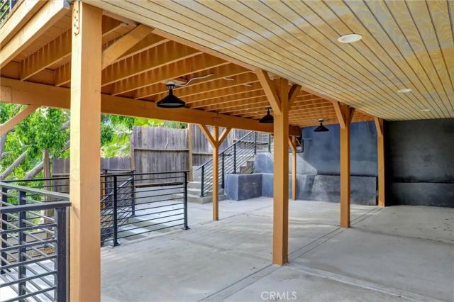 5218 Barker Drive, Los Angeles, CA 90042