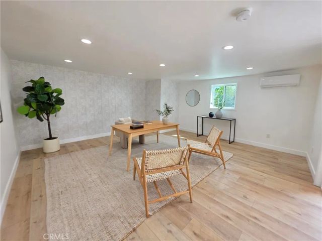 5218 Barker Drive, Los Angeles, CA 90042