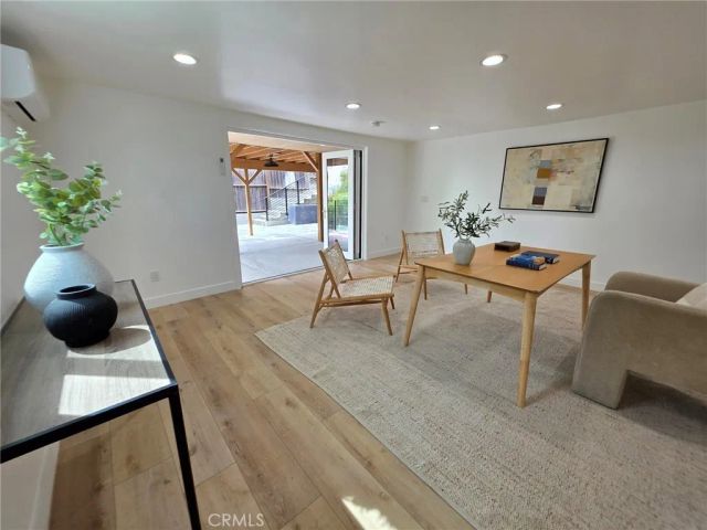 5218 Barker Drive, Los Angeles, CA 90042