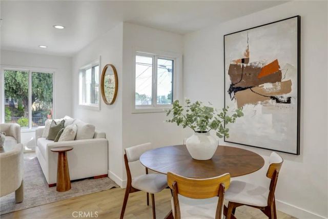 5218 Barker Drive, Los Angeles, CA 90042
