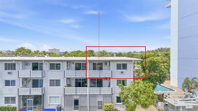 13105 NE Ixora Ct 300, North Miami, FL 33181