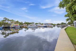 13105 NE Ixora Ct 300, North Miami, FL 33181