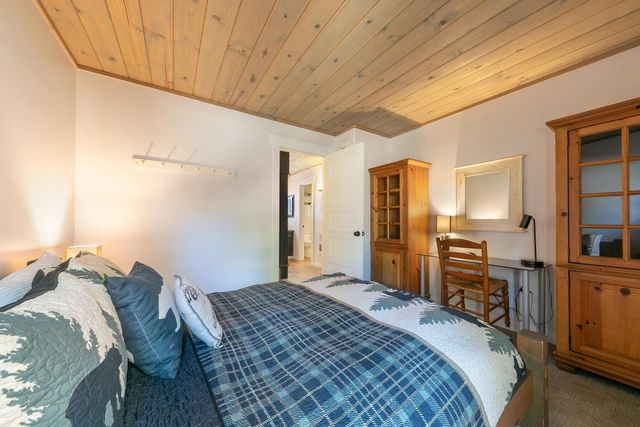 12802 Northwoods Blvd Apt 437, Truckee, CA 96161