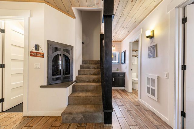 12802 Northwoods Blvd Apt 437, Truckee, CA 96161