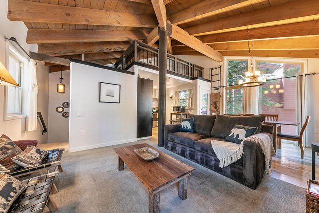 12802 Northwoods Blvd Apt 437, Truckee, CA 96161