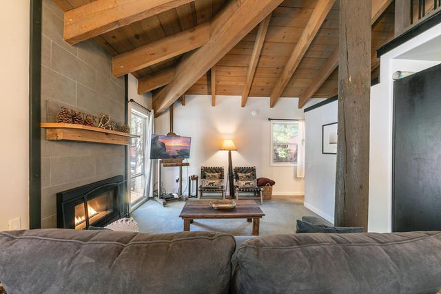 12802 Northwoods Blvd Apt 437, Truckee, CA 96161