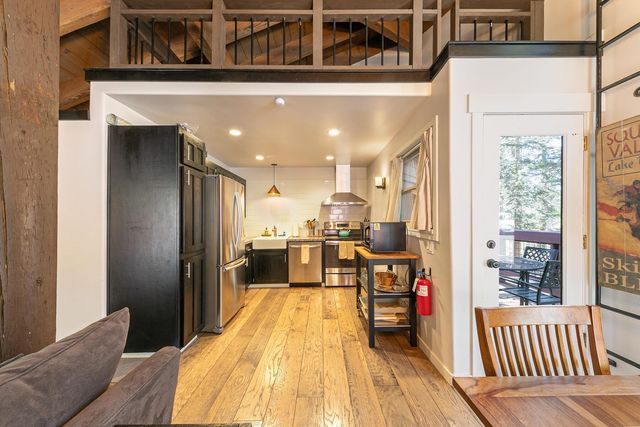 12802 Northwoods Blvd Apt 437, Truckee, CA 96161