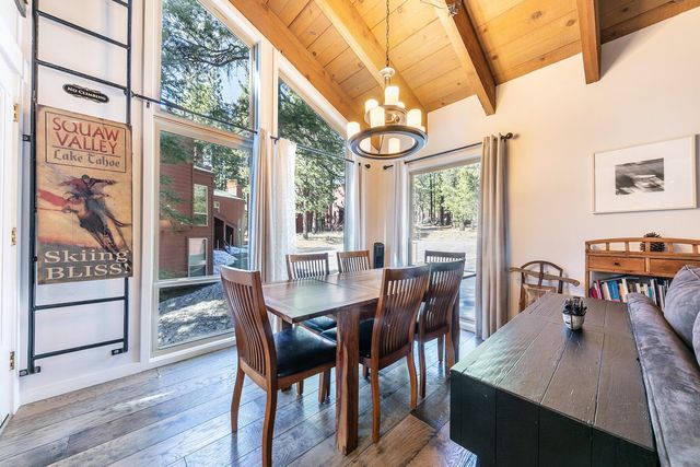 12802 Northwoods Blvd Apt 437, Truckee, CA 96161