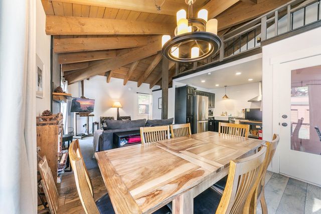 12802 Northwoods Blvd Apt 437, Truckee, CA 96161