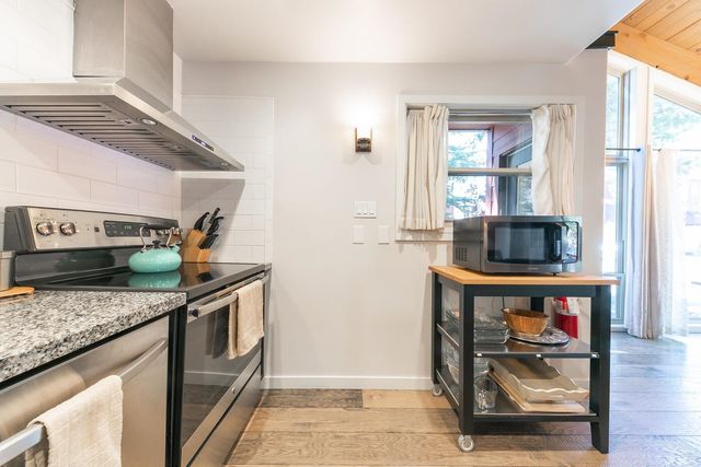 12802 Northwoods Blvd Apt 437, Truckee, CA 96161