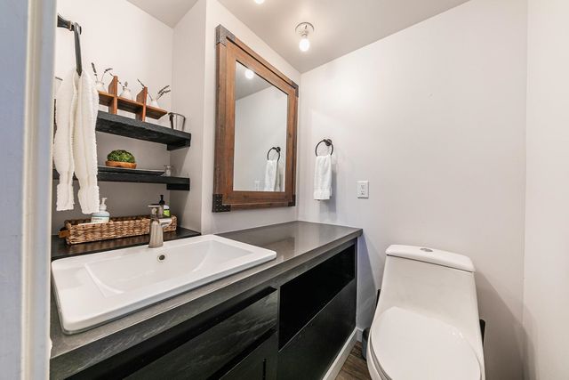 12802 Northwoods Blvd Apt 437, Truckee, CA 96161