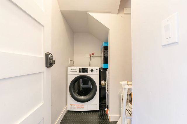 12802 Northwoods Blvd Apt 437, Truckee, CA 96161