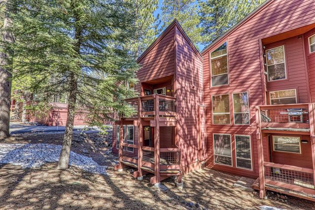 12802 Northwoods Blvd Apt 437, Truckee, CA 96161