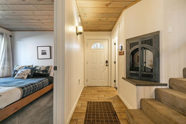 12802 Northwoods Blvd Apt 437, Truckee, CA 96161