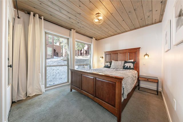 12802 Northwoods Blvd Apt 437, Truckee, CA 96161