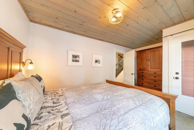 12802 Northwoods Blvd Apt 437, Truckee, CA 96161