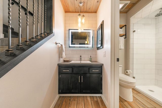 12802 Northwoods Blvd Apt 437, Truckee, CA 96161