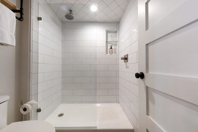 12802 Northwoods Blvd Apt 437, Truckee, CA 96161