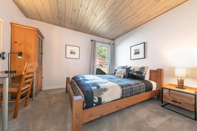 12802 Northwoods Blvd Apt 437, Truckee, CA 96161