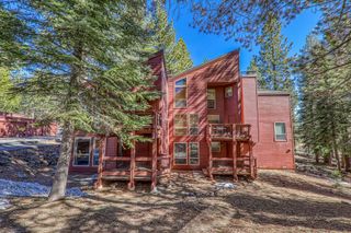 12802 Northwoods Blvd Apt 437, Truckee, CA 96161