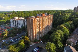 2059 HUNTINGTON AVE #304, Alexandria, VA 22303