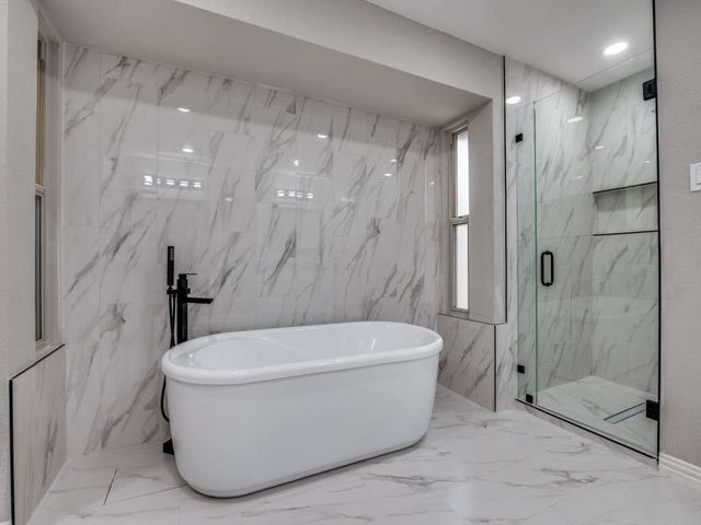 1044 Peach Lane, Desoto, TX 75115