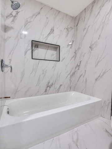 1044 Peach Lane, Desoto, TX 75115