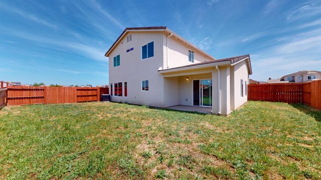 5567 Landon Ln, Riverbank, CA 95367