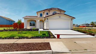 5567 Landon Ln, Riverbank, CA 95367