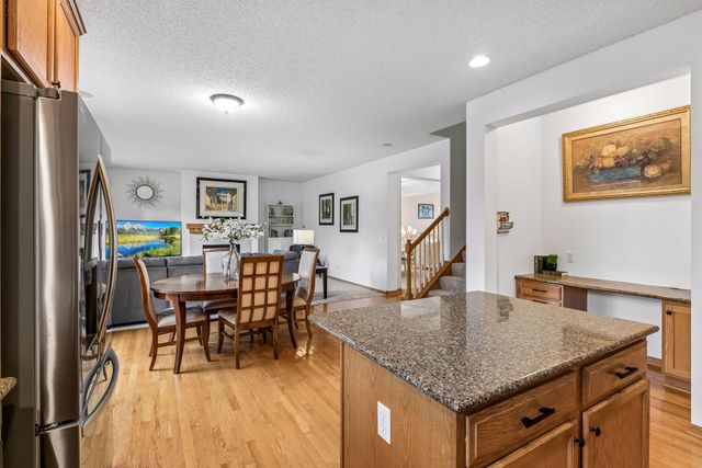 9930 Scott Avenue N, Brooklyn Park, MN 55443