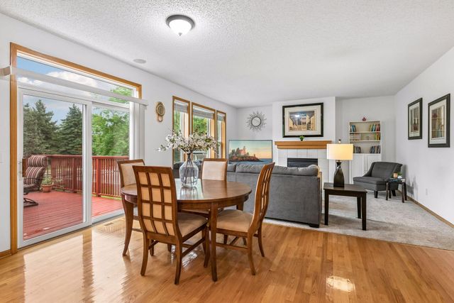 9930 Scott Avenue N, Brooklyn Park, MN 55443