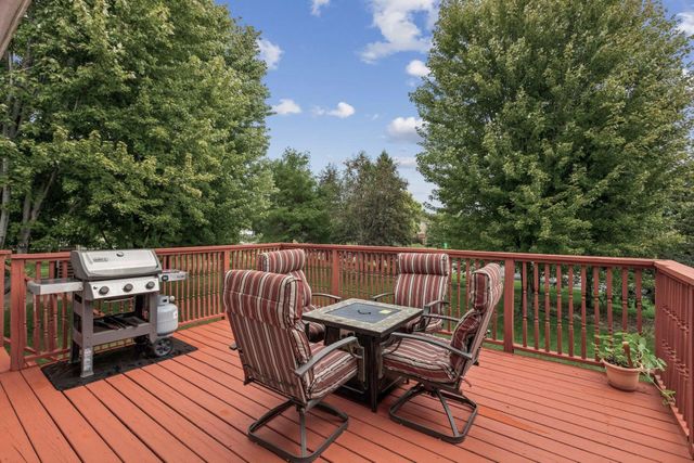 9930 Scott Avenue N, Brooklyn Park, MN 55443
