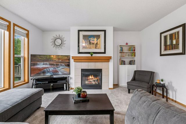 9930 Scott Avenue N, Brooklyn Park, MN 55443