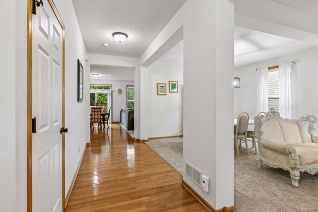 9930 Scott Avenue N, Brooklyn Park, MN 55443