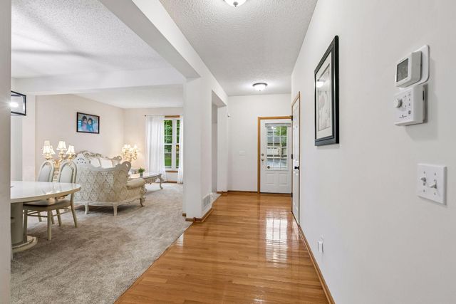 9930 Scott Avenue N, Brooklyn Park, MN 55443