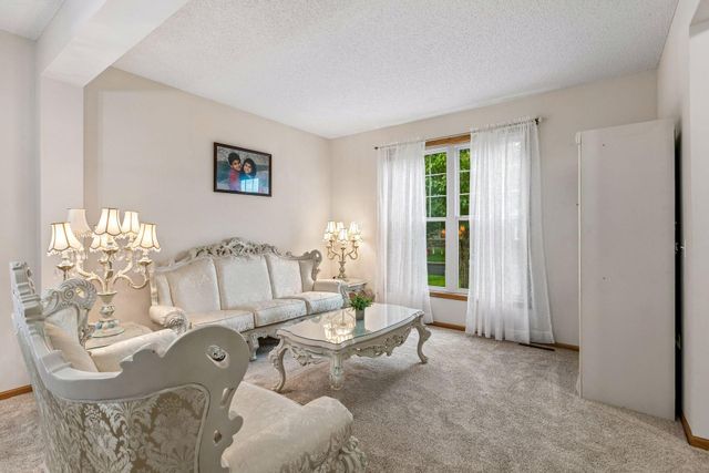 9930 Scott Avenue N, Brooklyn Park, MN 55443
