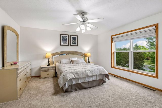 9930 Scott Avenue N, Brooklyn Park, MN 55443