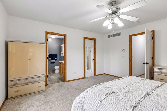 9930 Scott Avenue N, Brooklyn Park, MN 55443