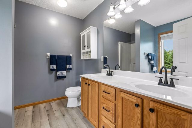 9930 Scott Avenue N, Brooklyn Park, MN 55443