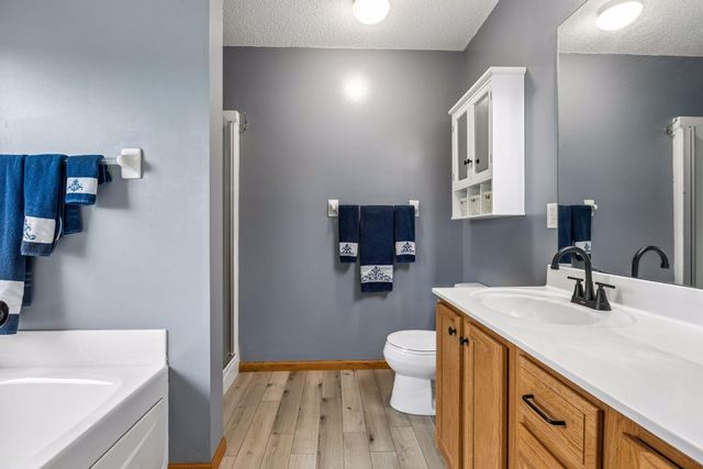 9930 Scott Avenue N, Brooklyn Park, MN 55443