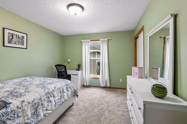 9930 Scott Avenue N, Brooklyn Park, MN 55443