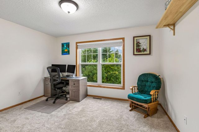 9930 Scott Avenue N, Brooklyn Park, MN 55443