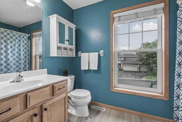 9930 Scott Avenue N, Brooklyn Park, MN 55443