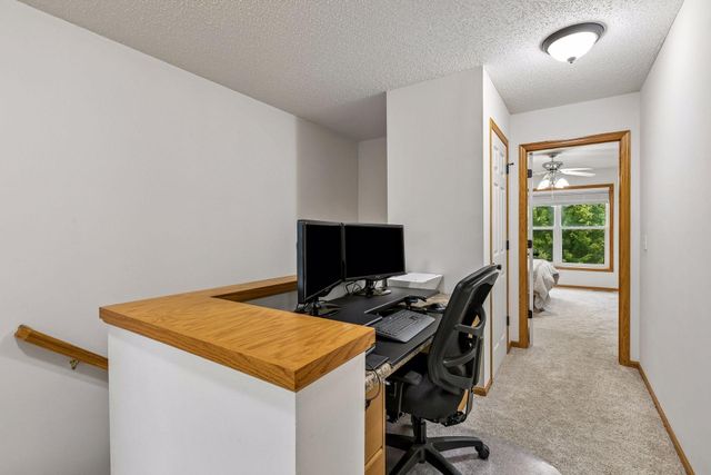 9930 Scott Avenue N, Brooklyn Park, MN 55443