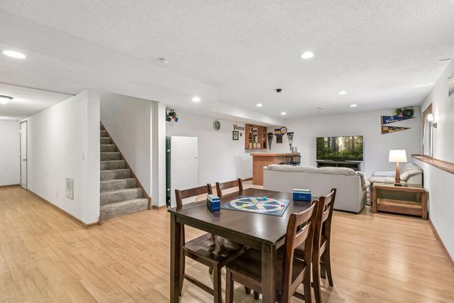 9930 Scott Avenue N, Brooklyn Park, MN 55443